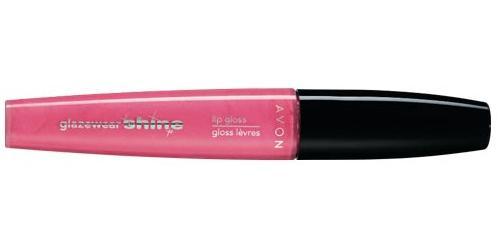 Avon Glazewear Shine