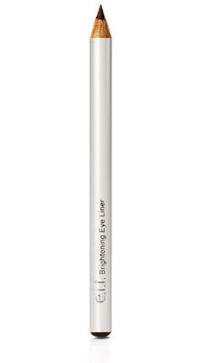 E.l.f. Brightening Eye Liner