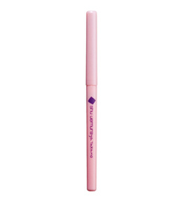 Shu Uemura Sparkly Purple Paint Crayon