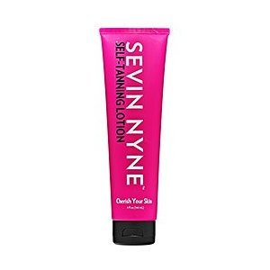 Sevin Nyne Tanning Mist (5oz)