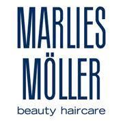 Marlies Möller