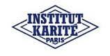 Institut Karite Paris