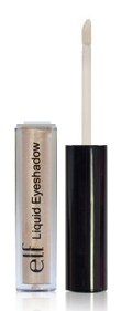 E.l.f. Liquid Eyeshadow