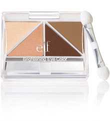 E.l.f. Brightening Eye Color