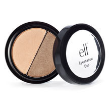 E.l.f. Duo Eyeshadow