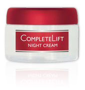 RoC® COMPLETE LIFT Night Cream