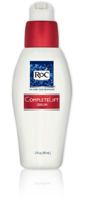 RoC® RoC® COMPLETE LIFT Serum