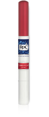 RoC® RoC® COMPLETE LIFT Eye Pen