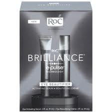 RoC® BRILLIANCE™ EYE BEAUTIFIER