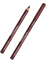 Rimmel 1000 KISSES STAY ON LIP LINER