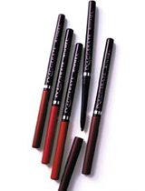 Rimmel EXAGGERATE AUTOMATIC LIP LINER