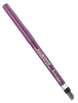 Rimmel EXAGGERATE WATERPROOF EYE DEFINER
