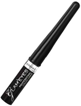 Rimmel GLAM'EYES PROFESSIONAL LIQUID LINERS