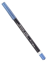 Rimmel SPECIAL EYES PRECISION EYE LINER PENCIL