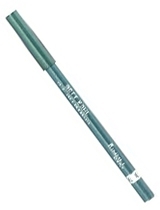 Rimmel SOFT KOHL KAJAL EYE LINER PENCIL