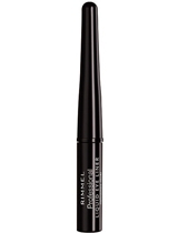Rimmel PROFESSIONAL LIQUID EYE LINER