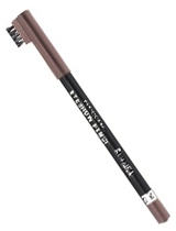 Rimmel PROFESSIONAL EYEBROW PENCIL