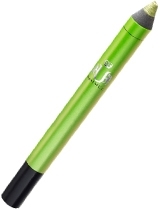 Rimmel EYEFUL EYE GLISTENER
