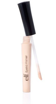 E.l.f. Eyelid Primer