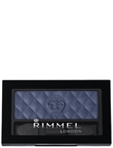 Rimmel GLAM'EYES MONO EYE SHADOWS
