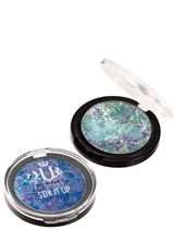 Rimmel STIR IT UP TRIO CREAM EYESHADOW
