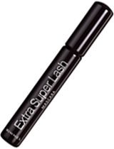 Rimmel EXTRA SUPER LASH MASCARA