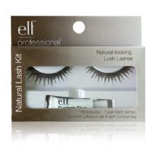 E.l.f. False Lashes