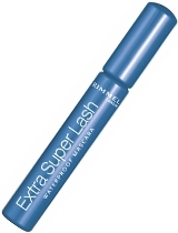 Rimmel EXTRA SUPER LASH WATERPROOF MASCARA
