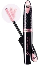 Rimmel GLAM'EYES MASCARA