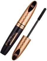 Rimmel GLAM'EYES LASH FLIRT MASCARA