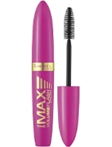 Rimmel THE MAX VOLUME FLASH MASCARA