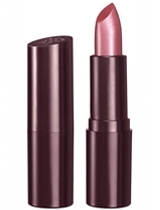 Rimmel LASTING FINISH INTENSE WEAR LIPSTICK