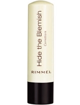 Rimmel HIDE THE BLEMISH CONCEALER