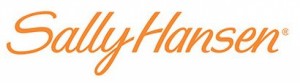 Sally Hansen