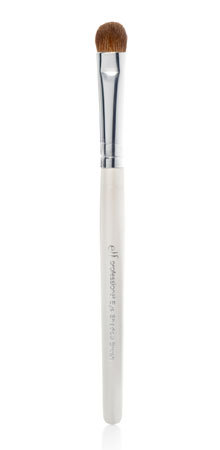 E.l.f. Eye Shadow Brush