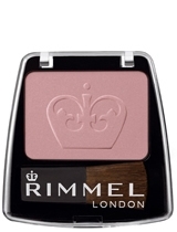 Rimmel LASTING FINISH BLENDABLE POWDER BLUSH