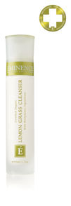 Éminence Organic Skin Care Lemon Grass Cleanser