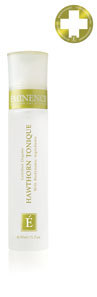 Éminence Organic Skin Care Hawthorn Tonique