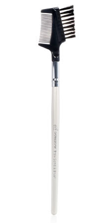 E.l.f. Brow Comb Brush