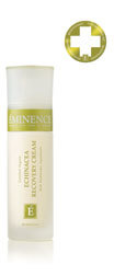 Éminence Organic Skin Care Echinacea Recovery Cream