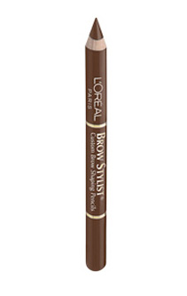 L'Oréal Paris BROW STYLIST Custom Brow Shaping Pencil
