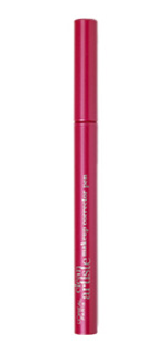 L'Oréal Paris CLEAN ARTISTE® Makeup Corrector Pen
