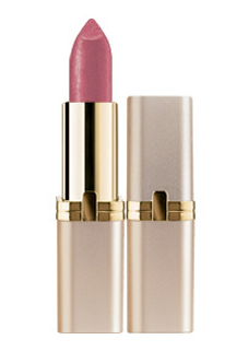 L'Oréal Paris COLOUR RICHE® Lipcolour