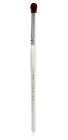 E.l.f. Blending Eye Brush
