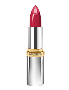 L'Oréal Paris COLOUR RICHE® Anti-Aging Serum