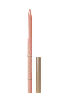 L'Oréal Paris CRAYON PETITE Automatic Lip Liner