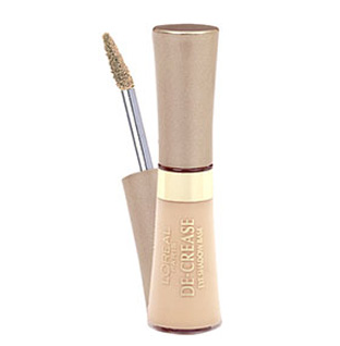 L'Oréal Paris DE-CREASE™ Eye Shadow Base