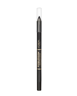 L'Oréal Paris EXTRA INTENSE™ Liquid Pencil Eyeliner