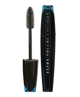 L'Oréal Paris VOLUMINOUS® Extra-Volume Collagen™ Waterproof Mascara
