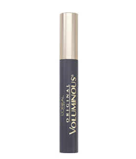L'Oréal Paris VOLUMINOUS® Original Mascara